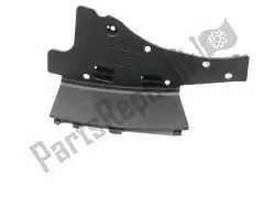 Qui puoi ordinare coperchio, carburante uh125 da Suzuki , con numero parte 4812703H00Y0J: