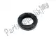 Oil seal, 20x32x7 (nok) Honda 91205166004