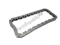 14401HN5671, Honda, chain, cam (52l) (didscr0409sdh52le) honda  trx 250 350 400 2000 2001 2002 2003 2004 2005 2006 2007 2008 2010 2011 2017 2018 2019 2020, New