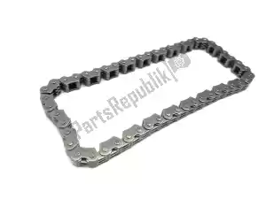 honda 14401HN5671 chain, cam (52l) (didscr0409sdh52le) - Bottom side