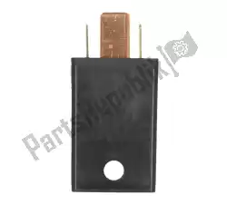 Qui puoi ordinare relè di avviamento 12v-80a da Piaggio Group , con numero parte 642318:
