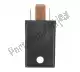 Starter relay 12v-80a Piaggio Group 642318