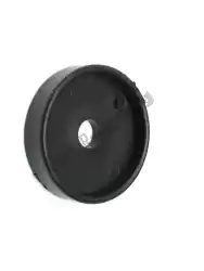 Here you can order the washer,air clea from Suzuki, with part number 1379213A01: