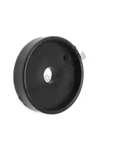 suzuki 1379213A01 washer,air clea - Bottom side