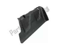 51315HR0F00, Honda, guarda, r. fr. interior honda  trx 420 500 2010 2011 2012 2013 2017 2018 2019, Novo