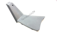 00G05906911, Piaggio Group, tapa central cubrdp.gasol gp1, Nouveau