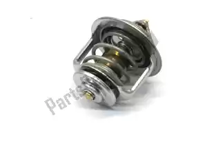 yamaha 11H124100100 ensemble de thermostat - Face supérieure