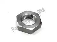 54630029000, KTM, hex.nut l / sh m18x1,5 gasgas husqvarna ktm  e egs exc freeride mxc six sx sxs xc xcf 250 300 360 380 1994 1996 1997 1998 1999 2000 2001 2002 2003 2004 2005 2006 2007 2008 2009 2010 2011 2012 2013 2014 2015 2016 2017 2018 2019 2020 2021 2022, Nuovo