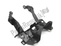 5189123H00, Suzuki, cover,headlamp suzuki gsx 1300 2008 2009 2010, New
