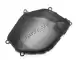 Cover assy., r. speaker * nh1 * (nh1 black) Honda 64235MCAA60ZA