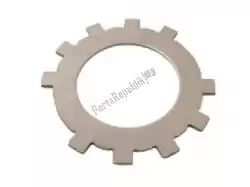 Tutaj możesz zamówić dysk, separator kvf650-a1 od Kawasaki , z numerem części 410801484: