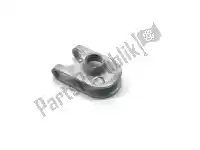 18354KS6000, Honda, dado, molla a camera honda cr crf xr 80 85 125 250 450 500 650 1986 1987 1988 1989 1990 1991 1992 1993 1994 1995 1996 1997 1998 1999 2000 2001 2002 2003 2004 2005 2006 2007, Nuovo