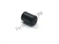 61312K26900, Honda, stivale, supporto del faro honda  (d) japan jc61-100 125 2013 2017 2018 2019 2020, Nuovo