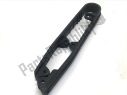 Aprilia 00H01807331, Cadena guía, OEM: Aprilia 00H01807331