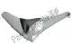 Deflector izquierdo Piaggio Group 1B000156