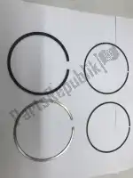 130085067, Kawasaki, juego de anillos-piston kl600-b2 kawasaki klr 600 1985 1986 1988 1989 1991 1992 1993 1994, Nuevo