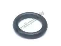 58507012000, KTM, o-ring viton f. plug cpc 05 gasgas husqvarna ktm  adventure duke enduro exc freeride rally rc rc8 rc8r sm smc smr super adventure super duke super enduro superm supermoto sx xc xcf 150 250 300 350 450 500 501 690 701 950 990 1050 1090 1190 1200 1290 2005 2006 2007 2008 2009 2010 201, Novo