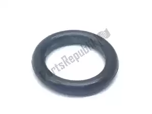 ktm 58507012000 o-ring viton f. plug cpc 05 - Il fondo