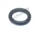 O-ring viton f. plug cpc 05 KTM 58507012000