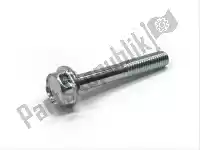 130BA0640, Kawasaki, flangeado por parafuso, 6x40 zr1000c7f kawasaki  gpz gt kdx kle klr kmx kr kx tengai vn z zl zx zxr zz r 60 80 125 200 230 250 400 500 550 600 650 750 800 820 900 1000 1985 1986 1987 1988 1989 1990 1991 1992 1993 1994 1995 1996 1997 1998 1999 2000 2001 2002 2003 2004 2005 2006 2007 2008 2009 2, Novo