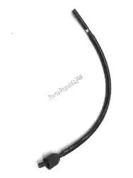 Aquí puede pedir cable 2, alta tensión de Honda , con el número de pieza 30752MR1000: