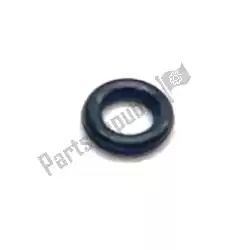 Here you can order the o-ring from Piaggio Group, with part number AP8122827: