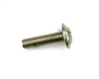 06327651212, BMW, tornillo con cabeza de sujeción - m5x16-a2-80 bmw   20 40 400 600 650 700 800 900 1000 1150 1200 1250 1300 1600 1999 2000 2001 2002 2003 2004 2005 2006 2007 2008 2009 2010 2011 2012 2013 2014 2015 2016 2017 2018 2019 2020 2021, Nuevo