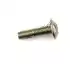 Binding head screw - m5x16-a2-80 BMW 06327651212