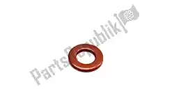 Here you can order the gasket 256113960000 from Yamaha, with part number 9020106X09: