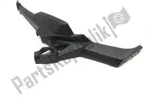 kawasaki 350190643 01 flap,lh - Bottom side