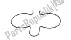 Here you can order the spring,change lever en450-a1 from Kawasaki, with part number 920811785: