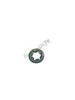 GU90274008, Aprilia, rondella per alberi d8, Nuovo