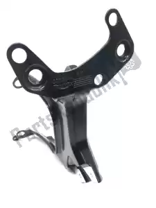 triumph T2303404 cockpit subframe - Right side