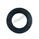 Oil seal 32x62x Suzuki 0928332015