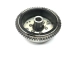 Rotor, kpl. Aprilia 1A008837