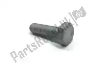 27717699375, BMW, screw - m10x35          bmw   650 700 800 900 2006 2007 2008 2009 2010 2011 2012 2013 2014 2015 2016 2017 2018 2020 2021, New