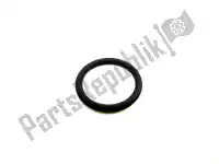 51251453148, BMW, gasket bmw  600 650 750 800 1000 1976 1977 1978 1979 1980 1981 1982 1983 1984 1985 1986 1987 1988 1989 1990 1991 1992 1993 1994 1995, New