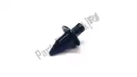 09409063145PK, Suzuki, clip (negro) suzuki  address an c dl dl v-strom dr z gs gsf gsr gsx gsx r gsx s lt a lt f lt z sfv sv tl uh v-strom vl vzr 50 70 90 110 125 150 200 250 400 500 600 650 700 750 800 1000 1200 1250 1300 1400 1500 1800 1998 1999 2000 2001 2002 2003 2004 2005 2006 2007 200, Nuevo