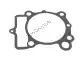 Gasket,cylinder base Kawasaki 110610357