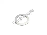 849817, Piaggio Group, lavadora de seguridad aprilia  caponord dorsoduro shiver zd4kb000 zd4kbu00 zd4kh000 zd4kh001 zd4khu00 zd4khu01 zd4rab00, zd4rad00 zd4rag00 zd4sm000, zd4sma00, zd4smc00, zd4smc01 zd4tv000, zd4tv001, zd4tva00, zd4tva01, zd4tvc00,  zd4vk000, zd4vka, zd4vk001, zd4vka01 zd4vkb000, , Nuevo