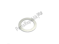 Aprilia 849817, Podk?adka bezpiecze?stwa, OEM: Aprilia 849817