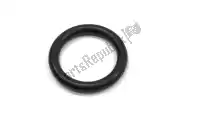 0928017003, Suzuki, o ring d: 3.1 id     , Nuovo