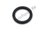 0928017003, Suzuki, o ring d: 3.1 id, Nuevo