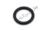 O ring d: 3.1 id Suzuki 0928017003