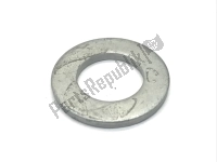 AP8152018, Aprilia, washer 12.2x22x2, New