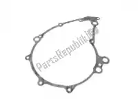 5VKE54511000, Yamaha, junta, tapa del cárter 1 yamaha mt xt 660 2004 2005 2006 2007 2008 2009 2010 2011 2012 2014 2015, Nuevo