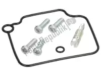 842523, Piaggio Group, float chamber kit     , New