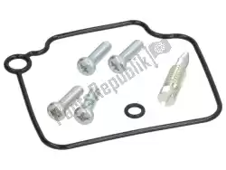 Here you can order the float chamber kit from Piaggio Group, with part number 842523: