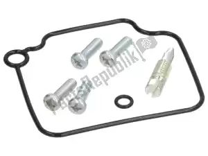 Piaggio Group 842523 float chamber kit - Bottom side