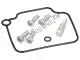 Float chamber kit Piaggio Group 842523
